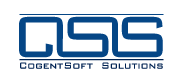 Cogentsoft Solutions provide professional web based services.