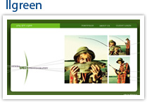 llgreen.com