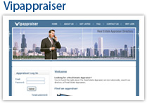 vipappraiser