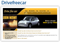 Drivefreecar