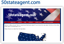 50stateagent