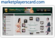 marketplayerscard